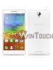 Lenovo A5000 Dual Sim Black Κινητό Smartphone Κινητά Τηλέφωνα Lenovo A5000 Dual Sim Black Κινητό Smartphone Κινητά Τηλέφωνα